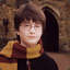 †Harry†Potter†