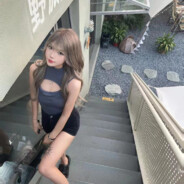 恋爱的最终章&晴