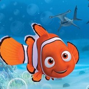 Nemo :<