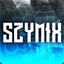 SzymiX