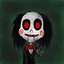 KENMOS_F