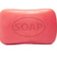 SOAP