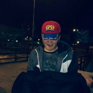 CаЛаМаЛеЙкУм^_^