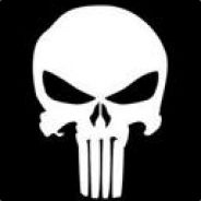 Shibby's Avatar
