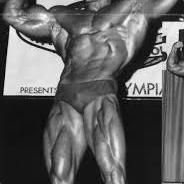 ︻デ═一MOTA︻デ═一