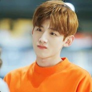 竞速鼠鼠暴风刷圈