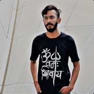 Kid on Weed™ (ttv/arkytwenty5)