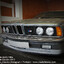 bmw m6 e24