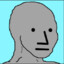 copingNPC