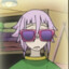 Crona (it/its) ΘΔ