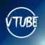 VittoTUBE