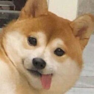 [Mr].Petiiiitte.Patate