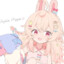 Day_Dream