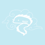 EEL