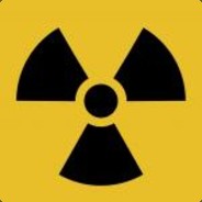 chrohm avatar