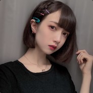 󠀡❤󠀡⎛⎝❤️⏝⏝❤️⎠⎞