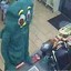 Gumby The Traplord