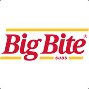 Big Bite®