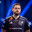 Fallen Da Wish