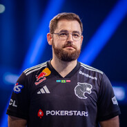Fallen Da Wish
