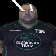 ryder gaben tubby newel the 1st™