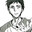 tv/f4nt1k104