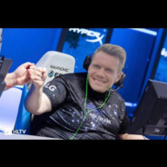 æblet - steam id 76561197988101253