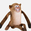 Сын wukonga's avatar
