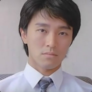 Sun★devyze | gocase.pro