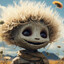Avatar of Katavi