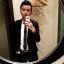 招行余文乐