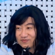 佳慧倒水   狂鸟的乌