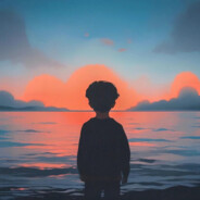 翻斗花园牛爷爷