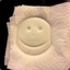 happy-paper-towel