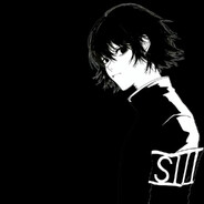 世上能有几滴真心泪