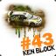 KenBlock43