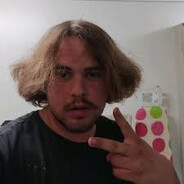 JubaGordoTV avatar