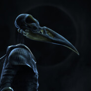 𝕂𝕙𝕠𝕟𝕤𝕦