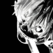 四川绝美第一深情