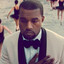 530- Kanye West