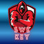 SWE KEY