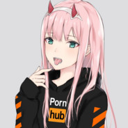 ♥♥ Zero-Too Deep 2014 ♥♥