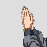 我今夜挺闲的，你今夜闲不闲