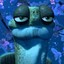 oogway