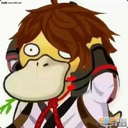 Big Avatar