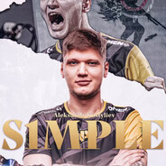 不要闯进awp的瞄准镜内