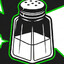 PBnSalt