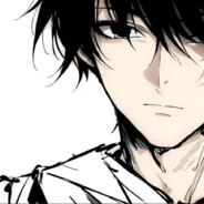 A大一个百里守约