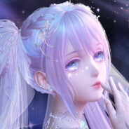 仿生灰风会梦到第四天灾吗