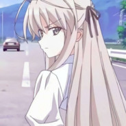 魔法少女蔡徐坤